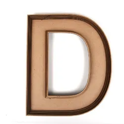 SHOP_BY_CATEGORY_ALPHABET___Confectionville