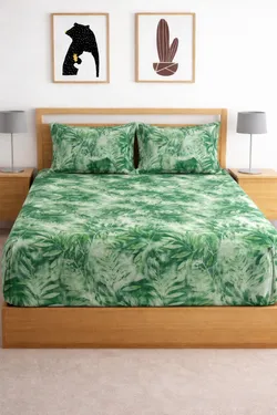 SHOP_BY_CATEGORY__KING_SIZE_BEDSHEET__Mh