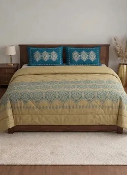 SHOP_BY_CATEGORY__DOUBLE_BEDSHEET__Mh