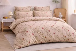 SHOP_BY_CATEGORY__BEDDING_SETS__Mh