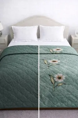 SHOP_BY_CATEGORY__AC_QUILTS__Mh