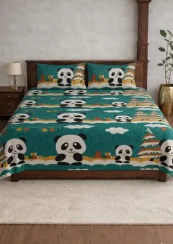 SHOP_BY_CATEGORY_KIDS_COLLECTION__Mh