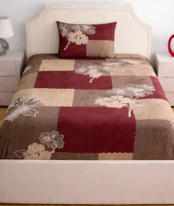 SHOP_BY_CATEGORY_SINGLE_BEDSHEET__MH