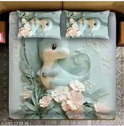 SHOP_BY_CATEGORY_KIDS_COLLECTION__MH