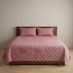 SHOP_BY_CATEGORY_DOUBLE_BEDSHEET__MH