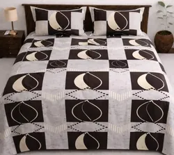 SHOP_BY_CATEGORY_KING_SIZE_BEDSHEET__MH