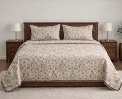 SHOP_BY_CATEGORY_GIFTS_COLLECTION__MH