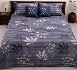 SHOP_BY_CATEGORY__BEDDING_SETS__MH