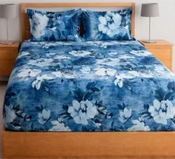 SHOP_BY_CATEGORY__ELASTIC_FITTED__MH