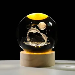 SHOP_BY_CATEGORY_LIGHTING__Bigtek
