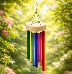 SHOP_BY_CATEGORY_WIND_CHIME__Bigtek