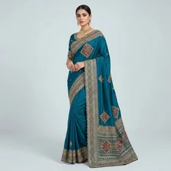 SHOP_BY_CATEGORY_ALL_PRODUCTS__FANCY SAREE WALA