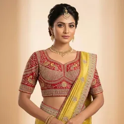 SHOP_BY_CATEGORY_SAREES__FANCY SAREE WALA