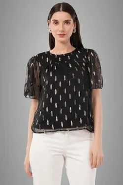 SHOP_BY_CATEGORY_TOP__Style Circle