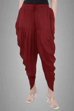 SHOP_BY_CATEGORY_BOTTOM_WEAR__Style Circle