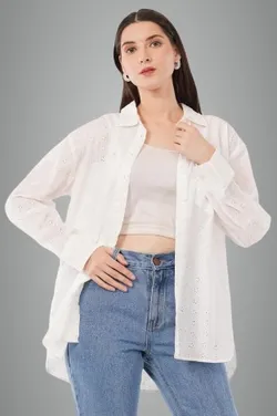 SHOP_BY_CATEGORY_SHIRT__Style Circle