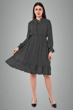 SHOP_BY_CATEGORY_DRESSES__Style Circle