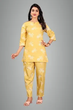 SHOP_BY_CATEGORY_COORD_SET__Style Circle