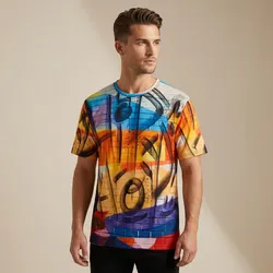 SHOP_BY_CATEGORY__T_SHIRT__Cityzit