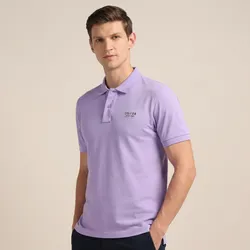 SHOP_BY_CATEGORY_POLO___Cityzit