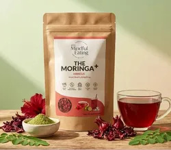 SHOP_BY_CATEGORY_TEA_BLEND__Mindful Eating