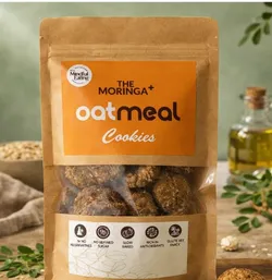 SHOP_BY_CATEGORY_SNACKS__Mindful Eating