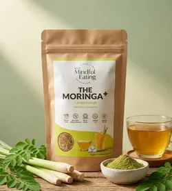 SHOP_BY_CATEGORY_COMBO__Mindful Eating