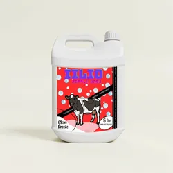 SHOP_BY_CATEGORY_ALL_PRODUCTS__IiLio Pet Products