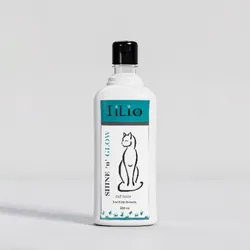 SHOP_BY_CATEGORY_CAT_CARE___IiLio Pet Products