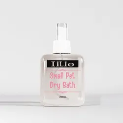 SHOP_BY_CATEGORY_SMALL_PETS__IiLio Pet Products