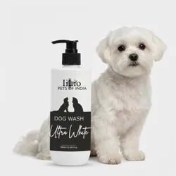 SHOP_BY_CATEGORY_DOG_CARE___IiLio Pet Products