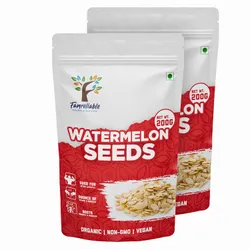 SHOP_BY_CATEGORY_HEART_AND_IMMUNITY__Famreliable