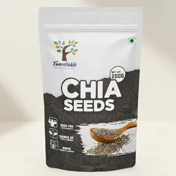 SHOP_BY_CATEGORY_WEIGHT_LOSS__Famreliable