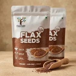 SHOP_BY_CATEGORY_PROTEIN_COMBO__Famreliable