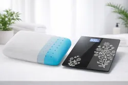 SHOP_BY_CATEGORY_PARTS__KareEx