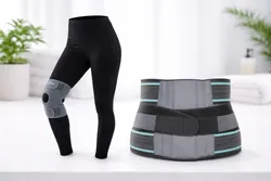 SHOP_BY_CATEGORY_BRACES__KareEx