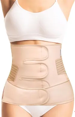 SHOP_BY_CATEGORY_COMPRESSION_GARMENT__KareEx