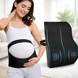 SHOP_BY_CATEGORY_PILLOWS__KareEx