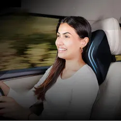 SHOP_BY_CATEGORY_BACK_RESTS__KareEx