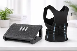 SHOP_BY_CATEGORY_HEALTH_MONITOR__KareEx