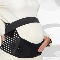 SHOP_BY_CATEGORY_MATERNITY_CLOTHING__KareEx