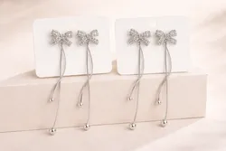 SHOP_BY_CATEGORY_EARRINGS__Dankjewel