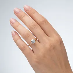 SHOP_BY_CATEGORY_RING__Dankjewel