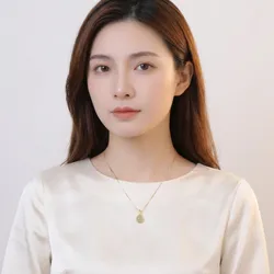 SHOP_BY_CATEGORY_PENDANTS__Dankjewel