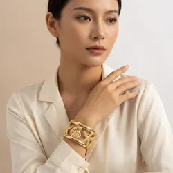 SHOP_BY_CATEGORY_BRACELET__Dankjewel