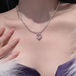 SHOP_BY_CATEGORY_PENDANTS__Dankjewel