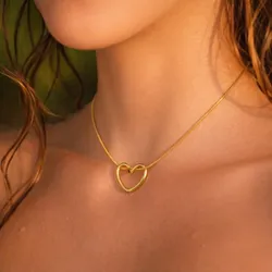 SHOP_BY_CATEGORY_NECKLACE__Dankjewel