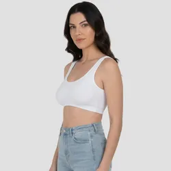 SHOP_BY_CATEGORY_BRA__Hivra Soft