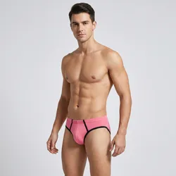SHOP_BY_CATEGORY_BRIEFS__Hivra Soft