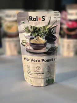 SHOP_BY_CATEGORY_ALL_PRODUCTS__RALOS